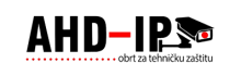 ahd-ip-logo