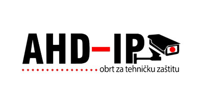 ahd-ip logo