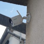 hik vision kamera